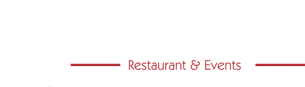 Finkemeyer - Restaurant und Events